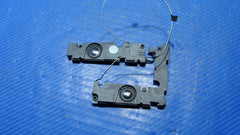Sony Vaio SVF14N190X 14" OEM Left & Right Speaker Set Speakers 4HF12SAN030 ER* - Laptop Parts - Buy Authentic Computer Parts - Top Seller Ebay