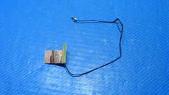 HP Stream x360 11-p015wm 11.6" Genuine WiFi Antenna DC3301IM00 ER* - Laptop Parts - Buy Authentic Computer Parts - Top Seller Ebay