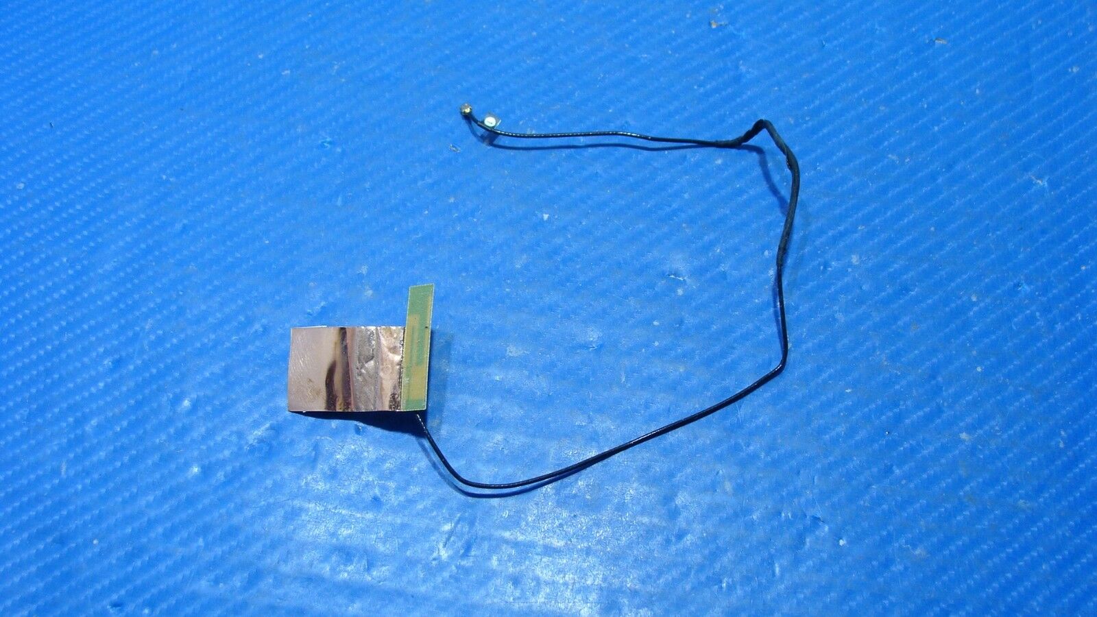 HP Stream x360 11-p015wm 11.6