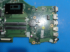 Acer Aspire F5-571T 15.6" Intel i5-4210u 1.7Ghz Motherboard NBMVH1100F - Tested Computer Laptop Parts