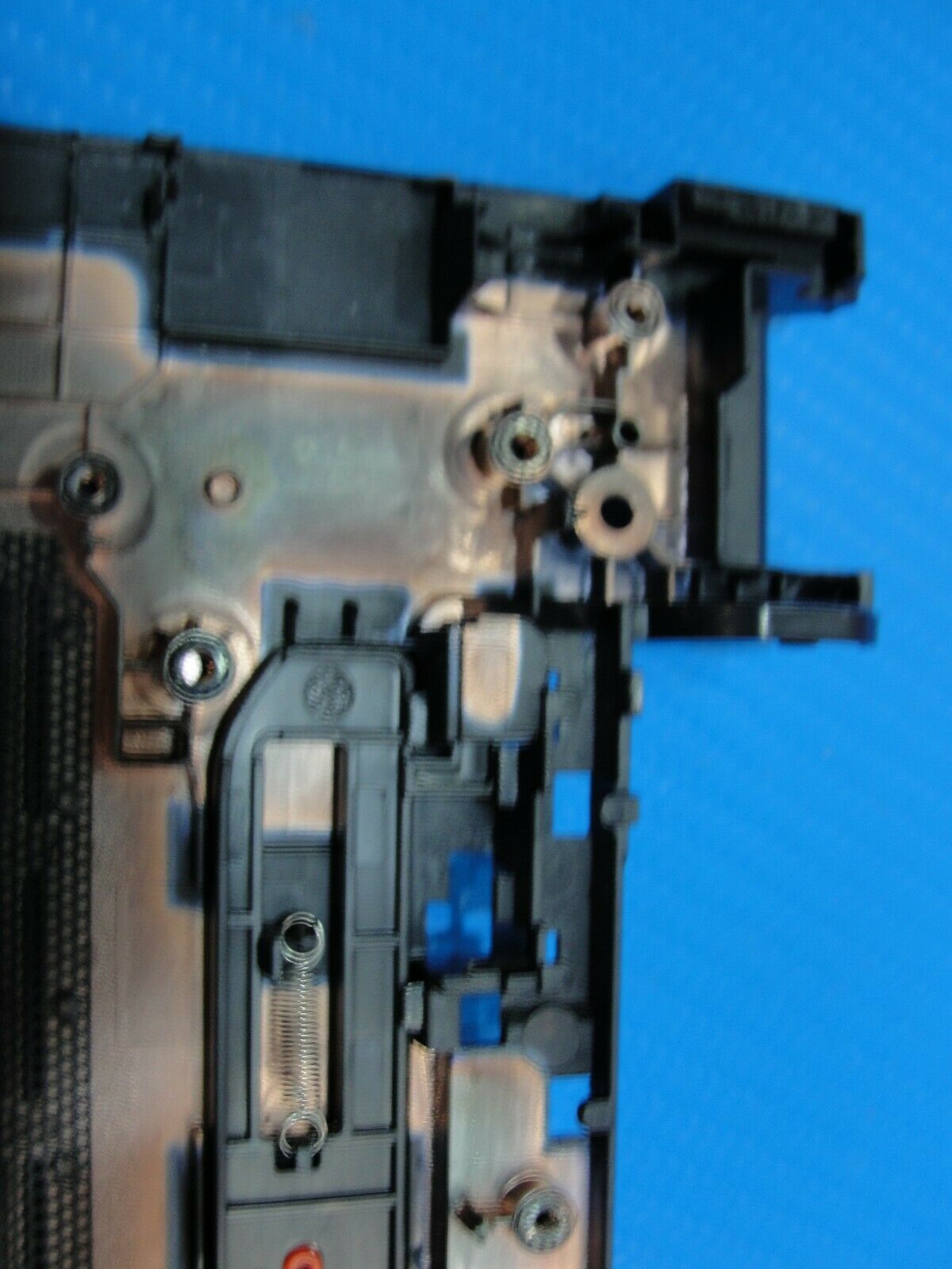 Dell Latitude 3470 14