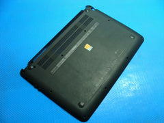 HP Envy 15-1067NR 15.6" Genuine Laptop Bottom Base Case 702927-001 - Laptop Parts - Buy Authentic Computer Parts - Top Seller Ebay