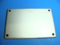 MacBook Pro A1286 15" Early 2011 MC723LL/A Genuine Bottom Case Housing 922-9754