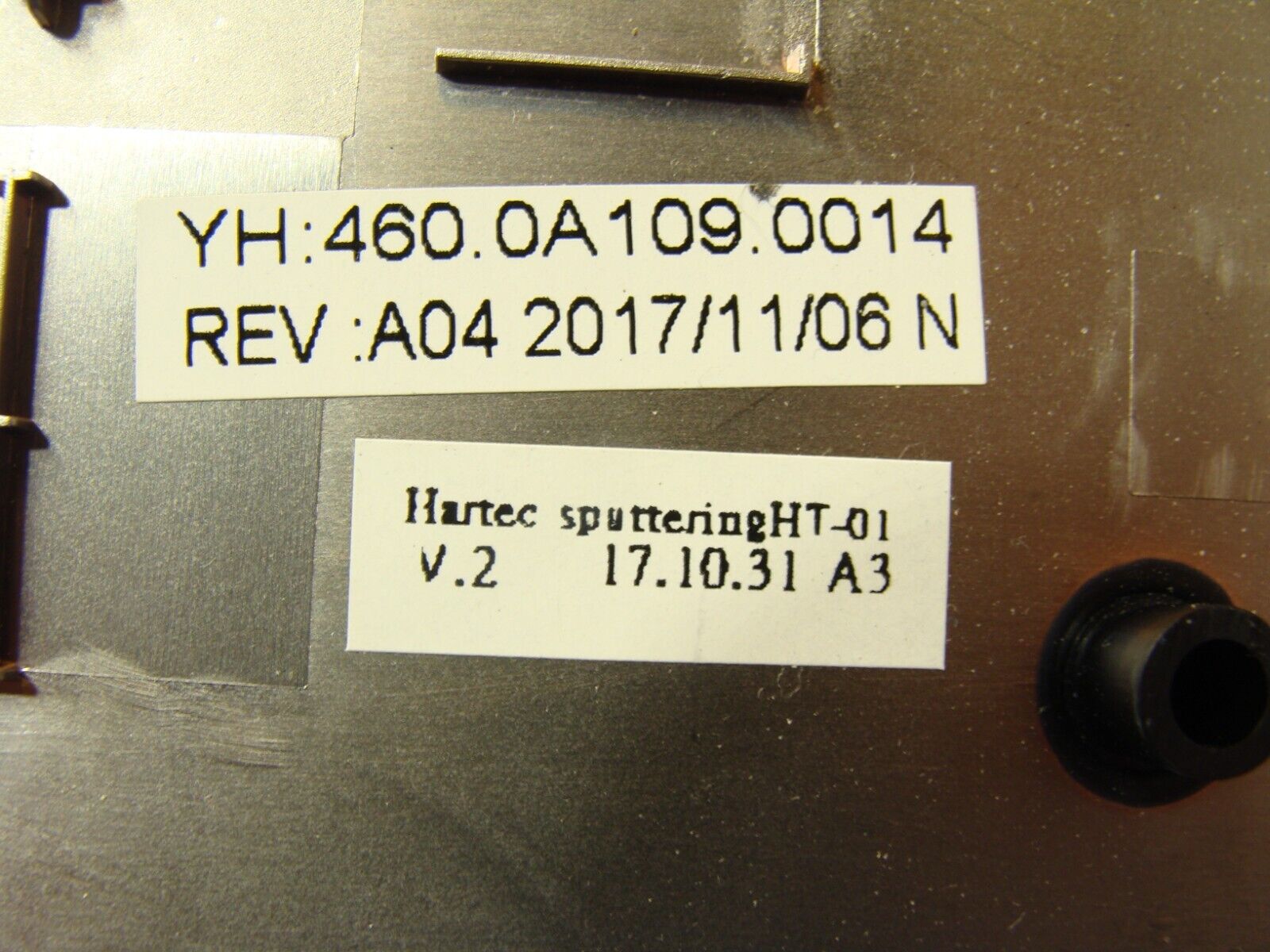 Dell Latitude 3580 15.6