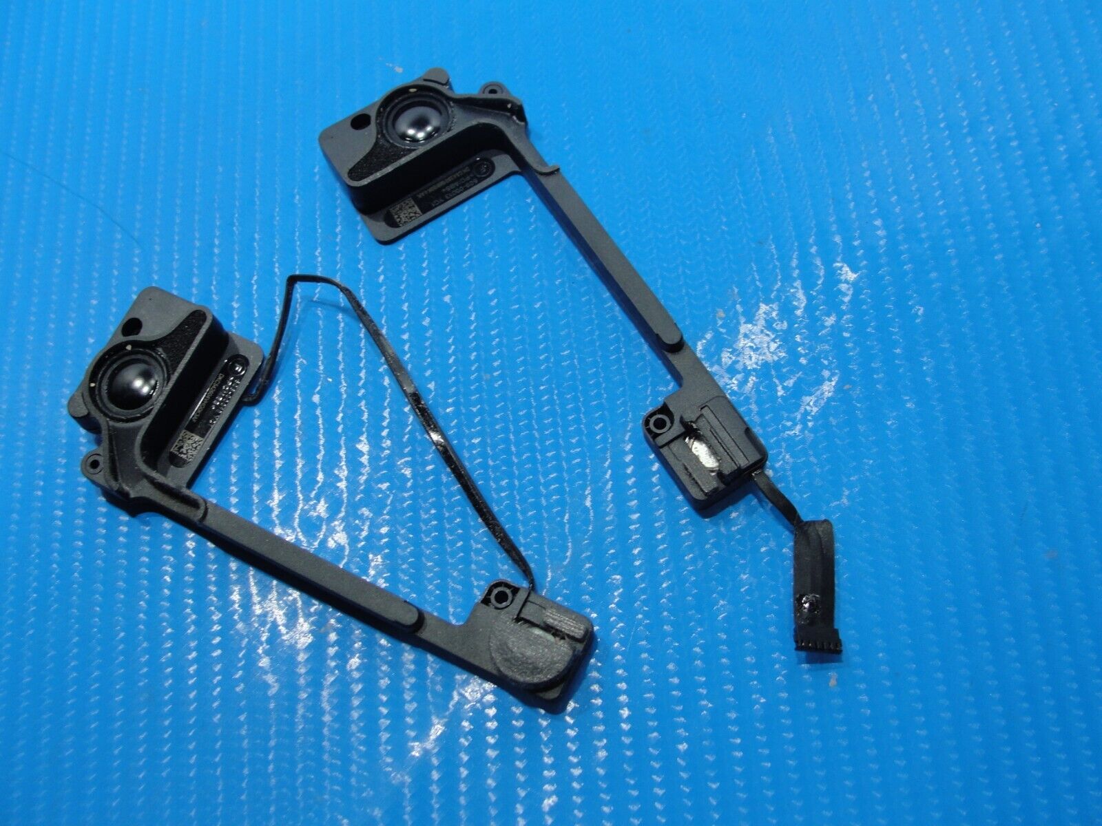 MacBook Pro A1502 13