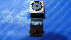 Dell Venue 8 Pro 8" T01D001 Genuine Tablet Facing Camera 13P2BA520 GLP* - Laptop Parts - Buy Authentic Computer Parts - Top Seller Ebay