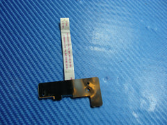 HP ENVY dv6-7000 Series 15.6" Genuine Power Button Board w/Clable 48.4ST05.011 HP