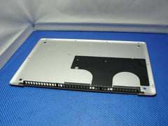 MacBook Pro A1286 MD322LL/A Late 2011 15" Genuine Bottom Case Housing 922-9754 Apple