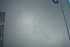 Dell Latitude E7250 12.5" Genuine Bottom Case w/Cover Door 5jk6h 8mv8d - Laptop Parts - Buy Authentic Computer Parts - Top Seller Ebay