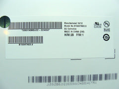 Asus 15.6” K501UW-AB78 OEM Laptop Matte FHD AU Optronics LCD Screen N156HTN03.8 - Tested Computer Laptop Parts