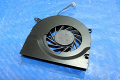MacBook Pro A1278 13" Mid 2009 MB990LL/A OEM CPU Cooling Fan 661-4946 ER* - Laptop Parts - Buy Authentic Computer Parts - Top Seller Ebay