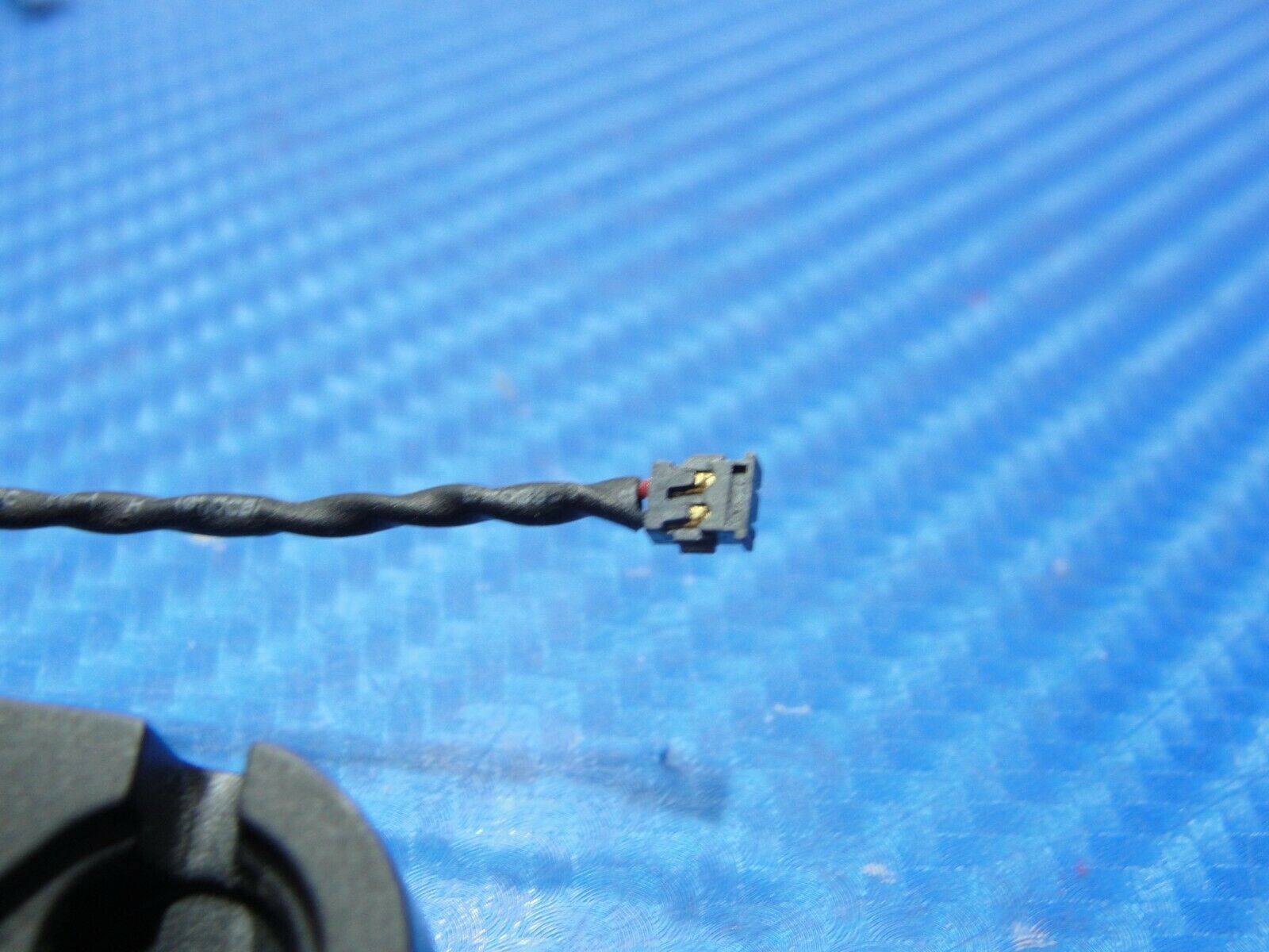 MacBook Pro A1286 MD322LL/A 2011 15