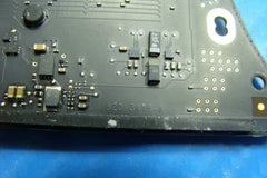 MacBook Pro 13" A1502 2014 MGX72LL/A i5-4287u 2.6GHz 8GB Logic Board 820-3476-a 