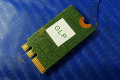 Toshiba Satellite C55-B5299 15.6" Genuine Wireless WiFi Card PA5197U-1MPC ER* - Laptop Parts - Buy Authentic Computer Parts - Top Seller Ebay