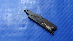 iPad mini 2nd Gen A1489 7.9" Late 2012 ME276LL/A Genuine Right Speaker GS47133 Apple