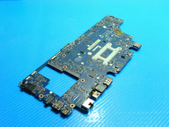 Dell Latitude E7240 12.5" Genuine i5-4200U 1.6GHz Motherboard 81ND9 LA-9431P 