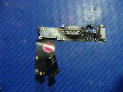 iPhone 6 Plus AT&T A1522 5.5" 2014 MGAM2LL/A Charging Port GS65594 ER* - Laptop Parts - Buy Authentic Computer Parts - Top Seller Ebay