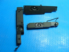 MacBook Pro A1286 15" 2011 MC721LL/A Left & Right Speaker w/Subwoofer 922-9308 - Laptop Parts - Buy Authentic Computer Parts - Top Seller Ebay