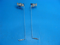 Lenovo Ideapad 110-15IBR 15.6" Genuine Left & Right Hinge Set Hinges - Laptop Parts - Buy Authentic Computer Parts - Top Seller Ebay