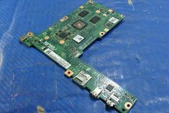 Asus EeeBook X205T 11.6" OEM Intel Atom Z3735F 1.8GHz 60NB0730-MB2050 AS IS - Laptop Parts - Buy Authentic Computer Parts - Top Seller Ebay