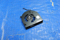 MacBook Pro A1278 13" Mid 2009 MB990LL/A OEM CPU Cooling Fan 661-4946 ER* - Laptop Parts - Buy Authentic Computer Parts - Top Seller Ebay