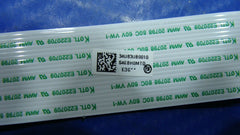 HP 15-f008cl 15.6" Genuine Laptop USB Audio Port Board with Cable DA0U83TB6E0 HP