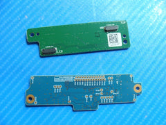 Dell Latitude 5414 Rugged 14" Genuine Laptop LCD Power Distribution Boards XM3DN