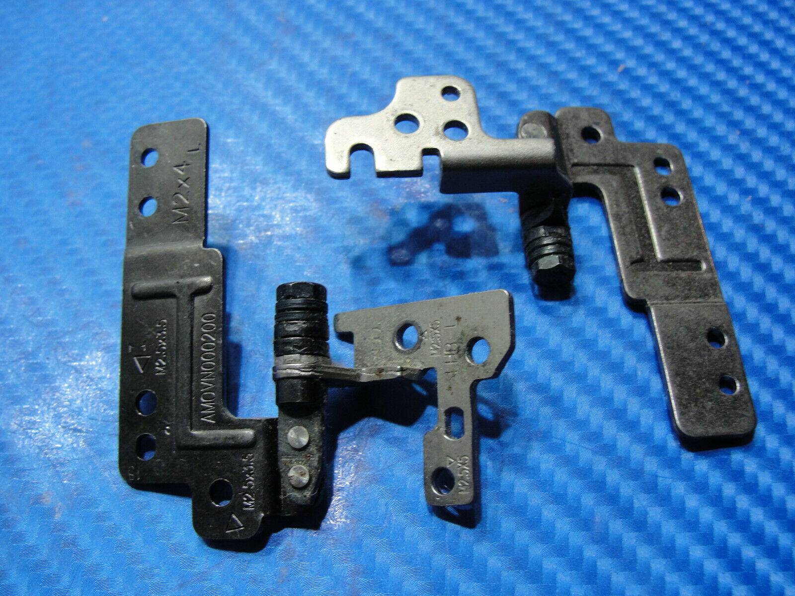 Dell Latitude E7440 14