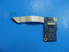 Dell Latitude E6540 15.6" Genuine Keyboard Controller Board w/Cable LS-7746P - Laptop Parts - Buy Authentic Computer Parts - Top Seller Ebay