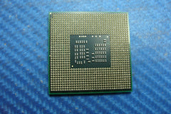 Sony VAIO VPCEA44FX 14" Genuine Intel Core i3-380M CPU 2.53GHz Processor SLBZX Sony