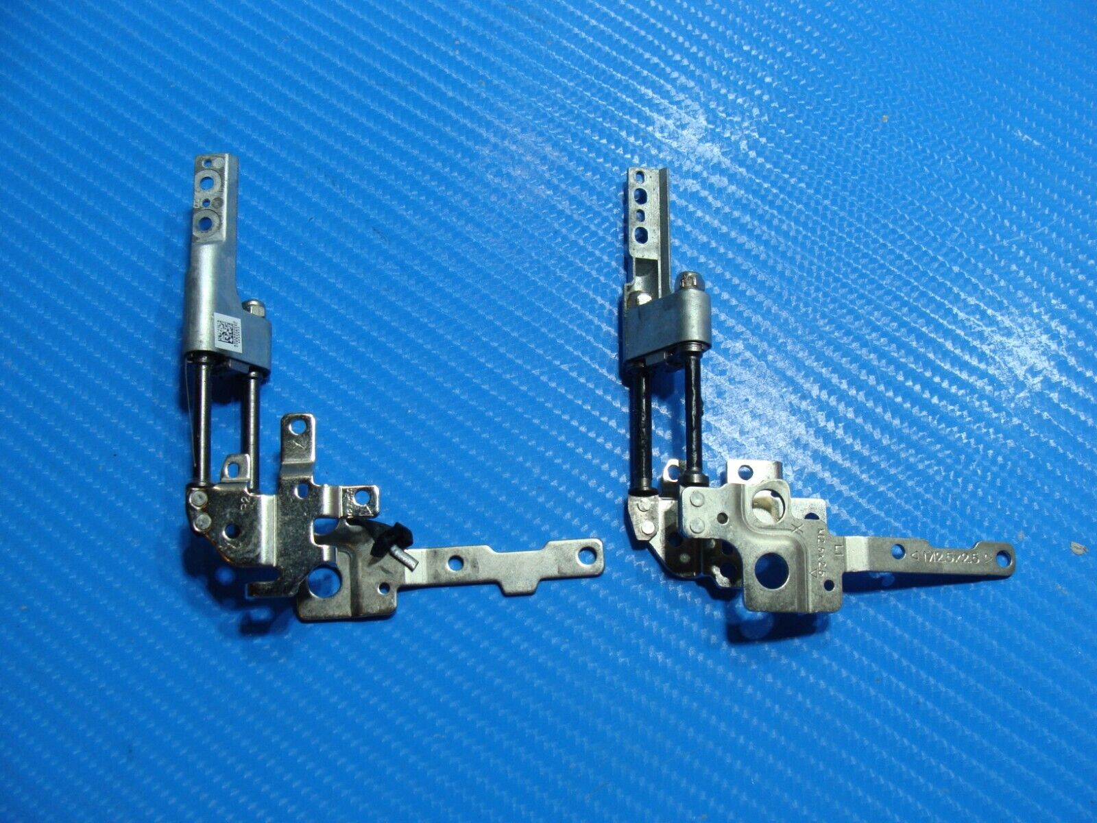 HP Stream X360 11-p015wm 11.6