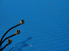 MacBook Pro 15" A1286 2011 MD318LL/A Glossy LCD Screen Display Silver 661-5847 - Laptop Parts - Buy Authentic Computer Parts - Top Seller Ebay