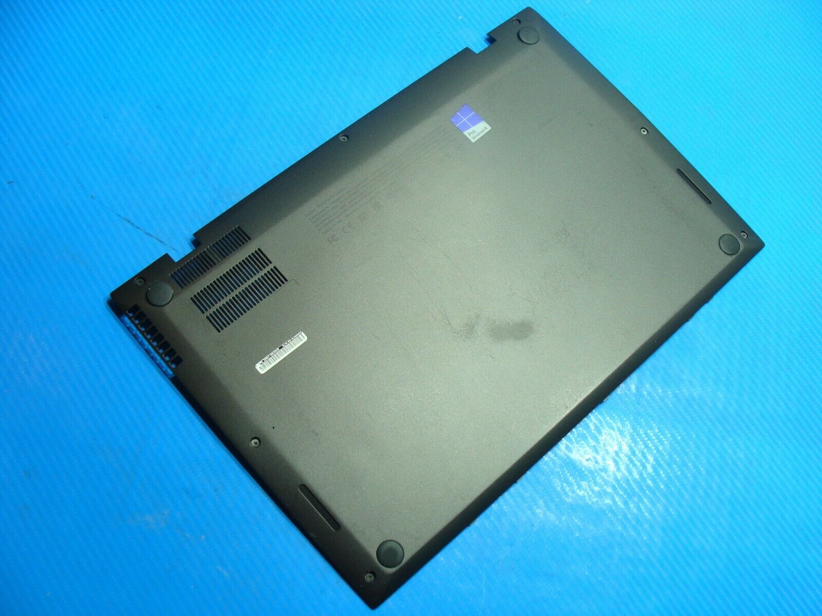 Lenovo ThinkPad X1 Carbon 2nd Gen 14