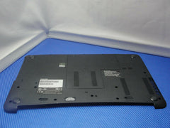 Toshiba Satellite L955-S5362 15.6" Genuine Bottom Case w/ Cover Door V000300270 - Laptop Parts - Buy Authentic Computer Parts - Top Seller Ebay