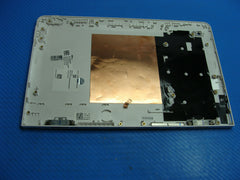 HP Split X2 10-p012nr 10.1" Genuine Laptop LCD Back Cover 3AD91TP10 - Laptop Parts - Buy Authentic Computer Parts - Top Seller Ebay