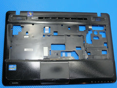 Toshiba Satellite M640 14" Genuine Palmrest w/ Touchpad K000116190 - Laptop Parts - Buy Authentic Computer Parts - Top Seller Ebay