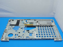 Lenovo IdeaPad U310 20222 13.3" Genuine Palmrest with Touchpad 3KLZ7TALV40 #1 Lenovo