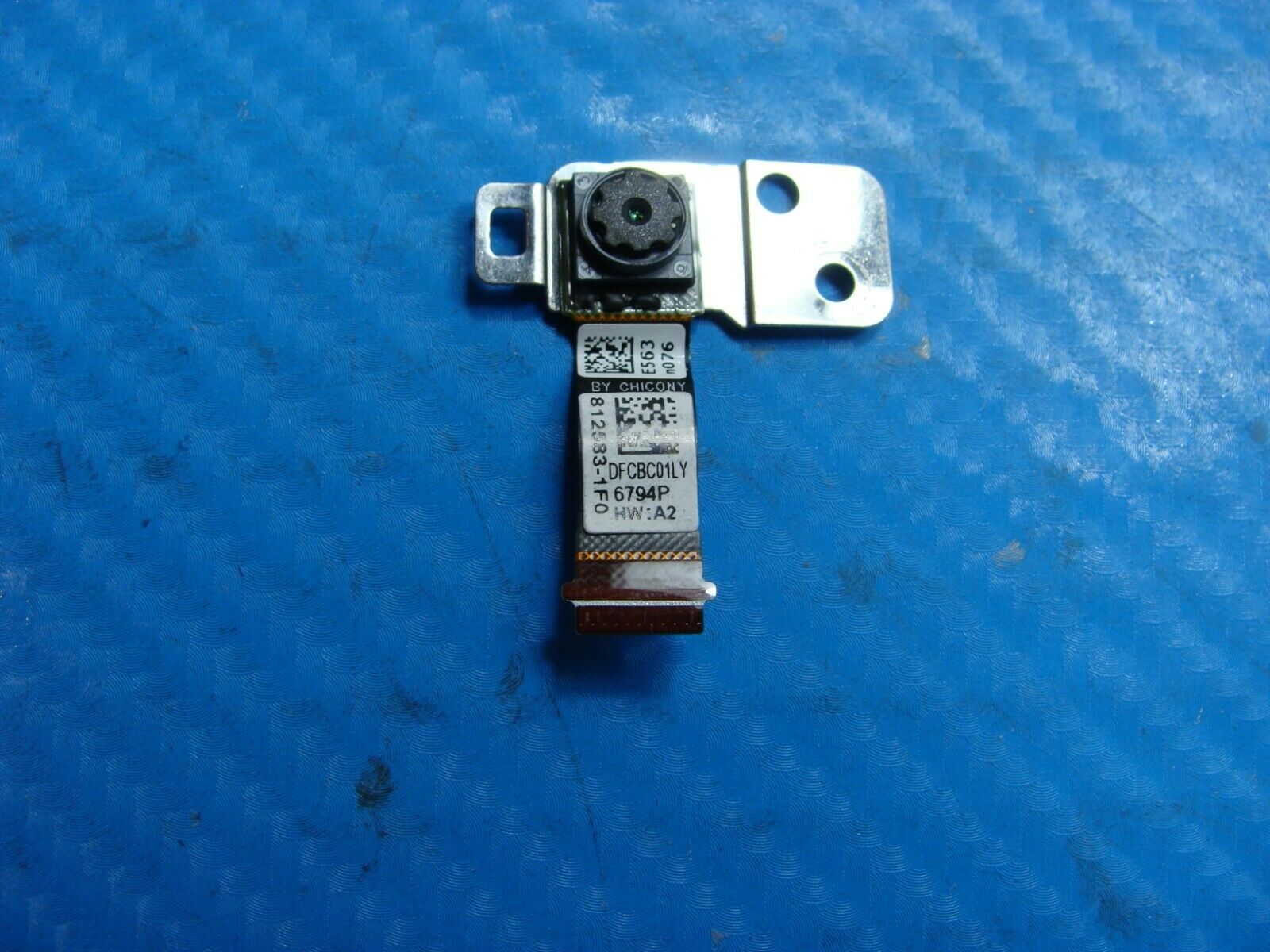 HP Split x2 10-p012nr 10.1