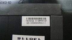 Asus MeMo Pad ME172V 7" Genuine Tablet Back Case Cover 13G0K0W10P010 HP