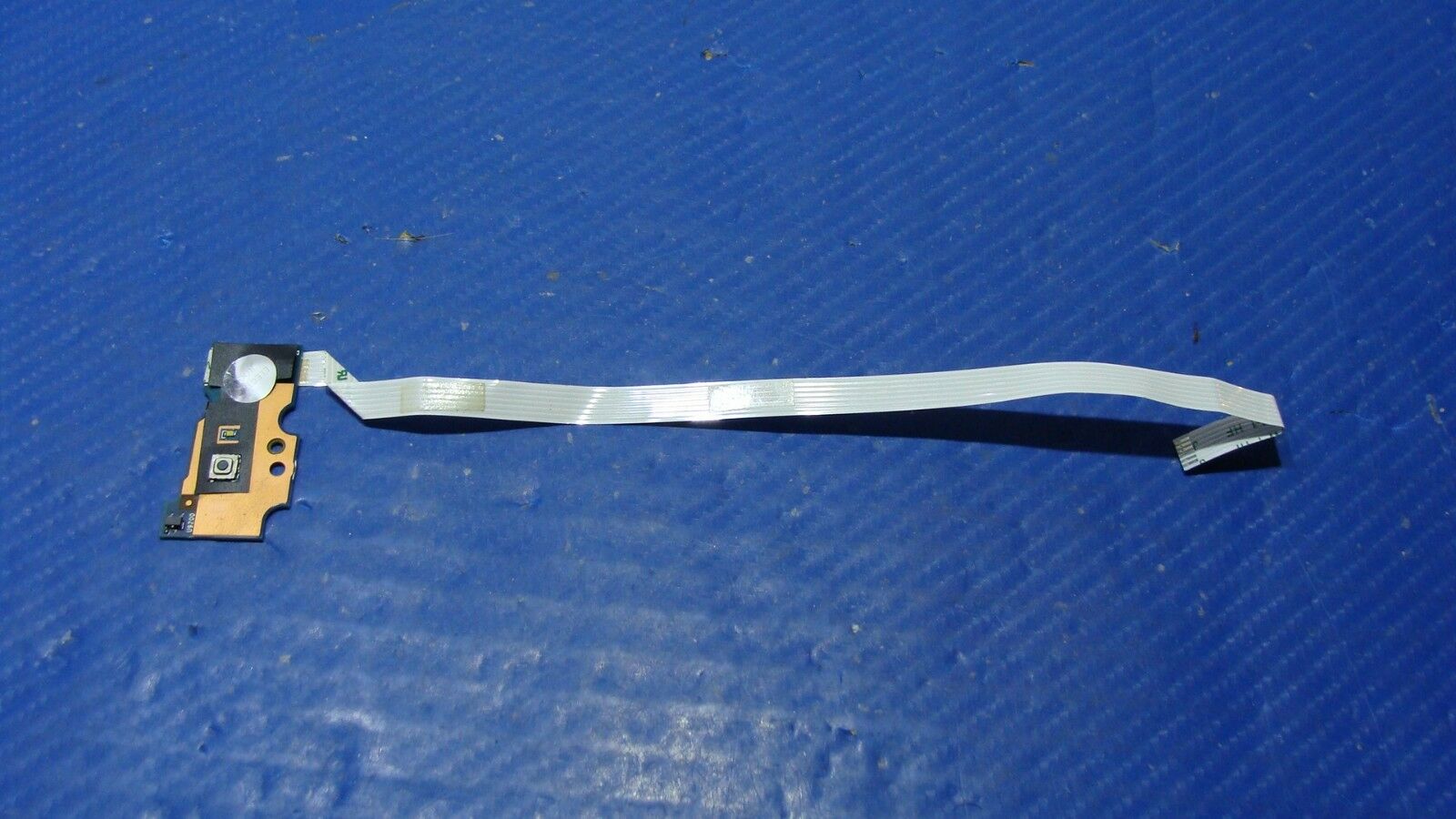 HP Envy 15-j080us 15.6