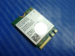 Sony Vaio Z Flip VJZ13BA11L 13.3" OEM WiFi Wireless Card 840080-001 8260NGW ER* - Laptop Parts - Buy Authentic Computer Parts - Top Seller Ebay