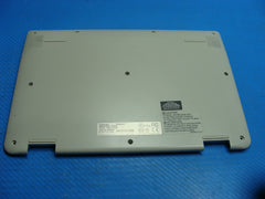 Toshiba Satellite CL15t-B1204X 11.6" Genuine Bottom Base Case Cover H000073340 - Laptop Parts - Buy Authentic Computer Parts - Top Seller Ebay