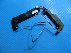 Lenovo Thinkpad S3 Yoga 14 14" Genuine Left & Right Speaker Set 023.4002V.0002