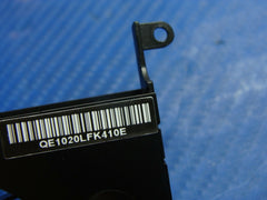 MacBook Pro 15" A1286 Early 2011 MC723LL/A OEM Left Fan Assembly 922-8703 GLP* - Laptop Parts - Buy Authentic Computer Parts - Top Seller Ebay