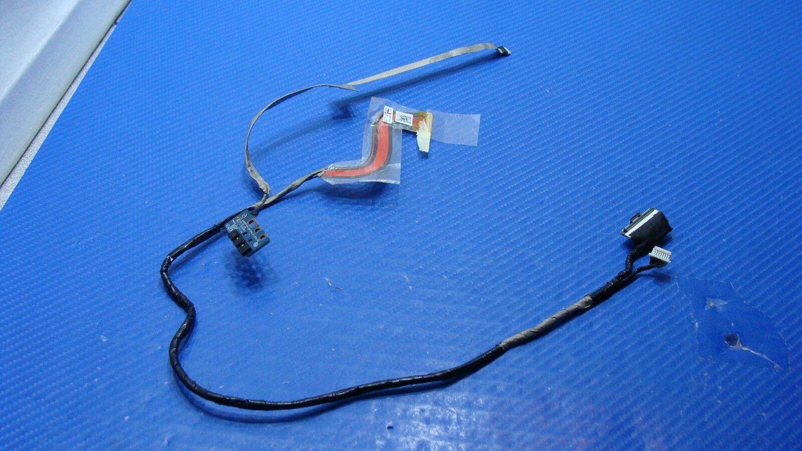 Dell Latitude E6420 14