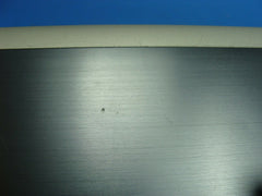 Dell Inspiron 14R 5421 14" Genuine Laptop LCD Back Cover KGVXF 60.4WT16.001 - Laptop Parts - Buy Authentic Computer Parts - Top Seller Ebay
