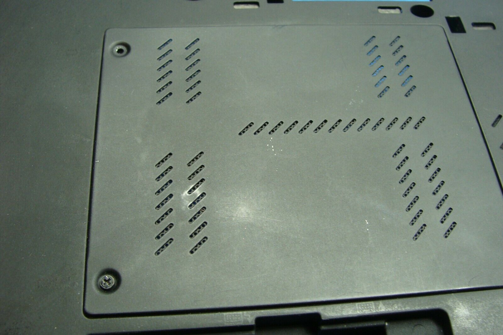 Lenovo Thinkpad T430s 14