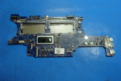 HP Envy 15m-dr1012dx 15.6" Intel I7-10510u 1.8GHz Motherboard L63886-601 ASIS