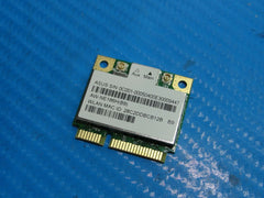 Asus 15.6" X555LA-HI31103J Genuine Laptop Wireless WiFi Card AR5B125 AW-NE186H - Laptop Parts - Buy Authentic Computer Parts - Top Seller Ebay