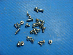 HP Pavilion Elite HPE-127c Genuine Desktop Screw Set Screws for Repair ScrewSet - Tested Computer Laptop Parts